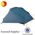 Tent Camping OEM